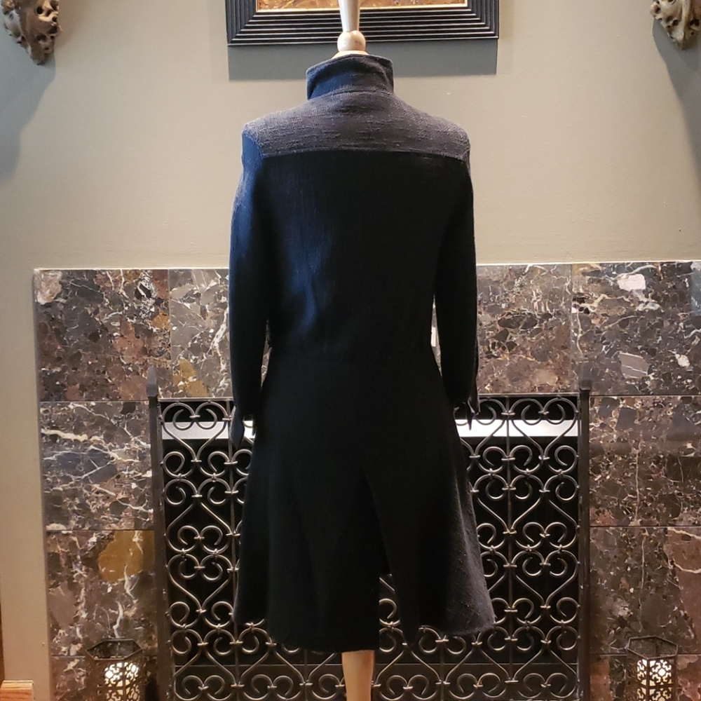 Jacket - Picture 2 of 7